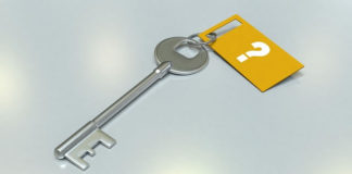 웨슬리의 암호 일기와