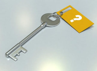 웨슬리의 암호 일기와