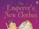 안데르센의 “벌거벗은 임금님”