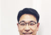 한빛교회