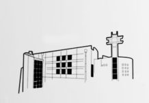 갈보리십자가교회