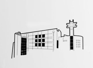 갈보리십자가교회