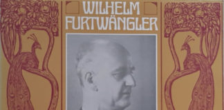 브람스를 좋아하세요?