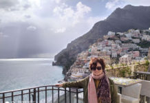 “아! 그대 로마여”