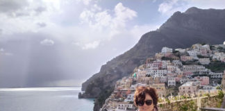 “아! 그대 로마여”