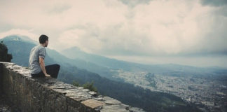 1.5세대의 고민, 추구하는 교회