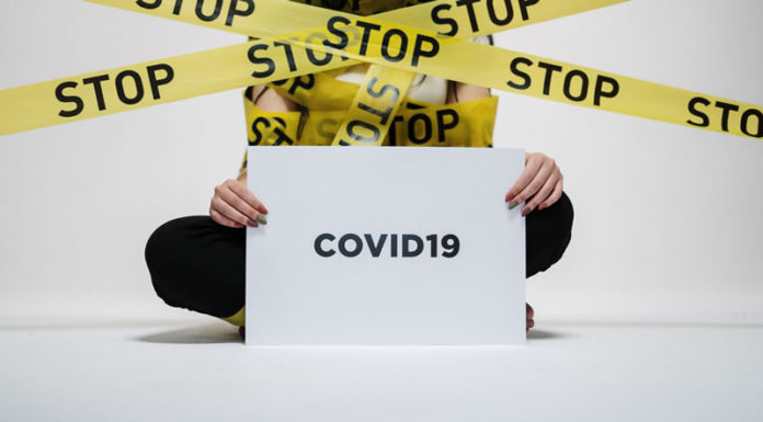 의사가 본 신종 코로나바이러스