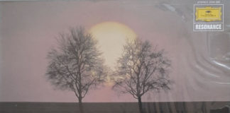 브람스를 찾아서