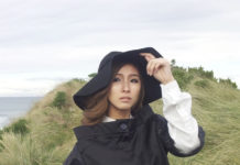 사람은 왜 자기가 있는 자리에 만족하지 못할까