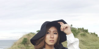 사람은 왜 자기가 있는 자리에 만족하지 못할까