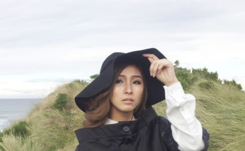 사람은 왜 자기가 있는 자리에 만족하지 못할까