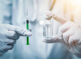 2020 안락사 법 반대 투표 위한 설명