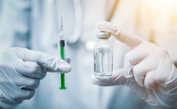 2020 안락사 법 반대 투표 위한 설명