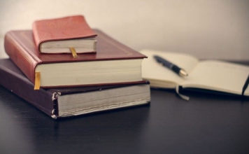 웨슬리의 일기 쓰기와 교회 안의 소그룹