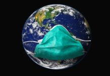 새로운 시대에 사는 그리스도인