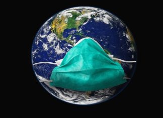 새로운 시대에 사는 그리스도인