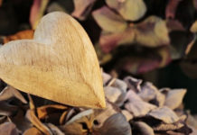 만족하는 삶은 어디에서 오는가