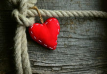 자주적인 신앙(Spiritual Independence)