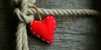 자주적인 신앙(Spiritual Independence)