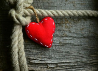 자주적인 신앙(Spiritual Independence)