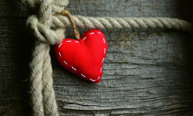 자주적인 신앙(Spiritual Independence)