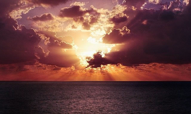 7월 셋째 주 찬송/7월 넷째 주 찬송