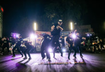 제주도 땅 다 밟다가 응급실로