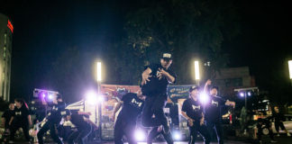 제주도 땅 다 밟다가 응급실로