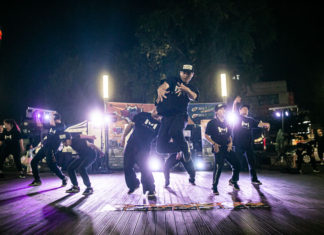 제주도 땅 다 밟다가 응급실로