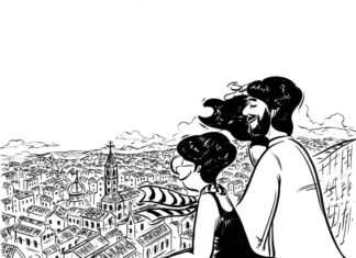 아름답다 아름답다