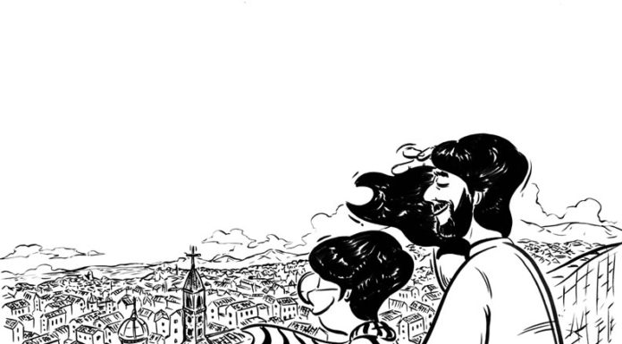 아름답다 아름답다