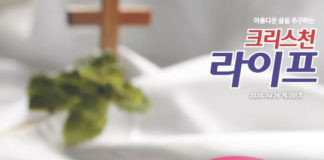 2020 NZ 낙태법 국회 통과되었지만 바른 이해 필요