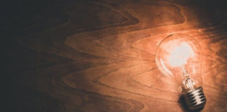 웨슬리의 과학 이야기