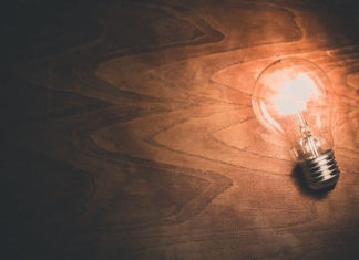 웨슬리의 과학 이야기