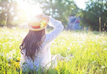 8월 첫째 주 찬송/8월 둘째 주 찬송