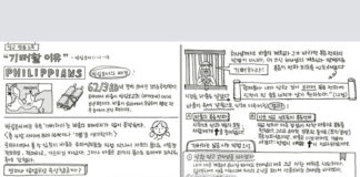 “기뻐할 이유”