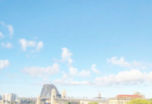 “매일 매우 좋은 날”이 되길