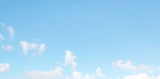 “매일 매우 좋은 날”이 되길