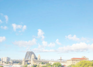 “매일 매우 좋은 날”이 되길