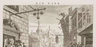 속회보다 더 작은 모임 반(BAND)