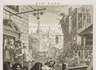 속회보다 더 작은 모임 반(BAND)