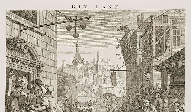 속회보다 더 작은 모임 반(BAND)