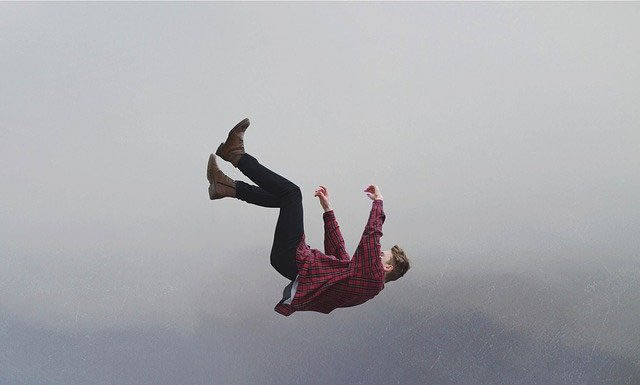 What Would Jesus Do?