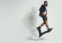 새어나가는 거짓말