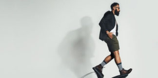 새어나가는 거짓말