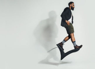 새어나가는 거짓말