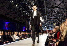 항상 기억하고 기도해야 하는데