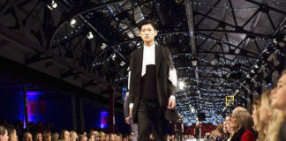 항상 기억하고 기도해야 하는데