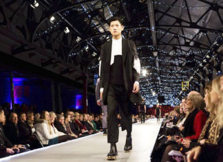 항상 기억하고 기도해야 하는데