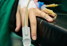 호스피스 사역과 죽을 권리